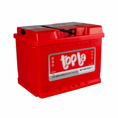 60 Ah/12V Energy (1)