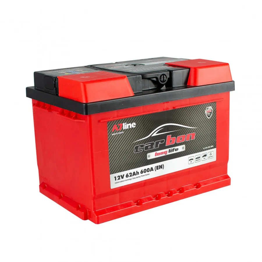 62 Ah/12V CARBON (1)
