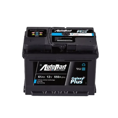 61 Ah/12V _sb_Euro Autopart Plus (0)