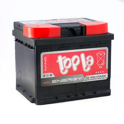 45 Ah/12V Energy (1)