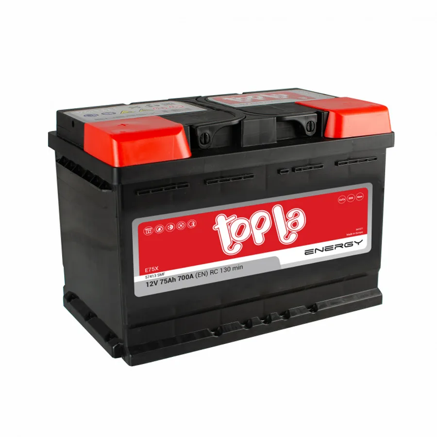 75 Ah/12V Energy (1)