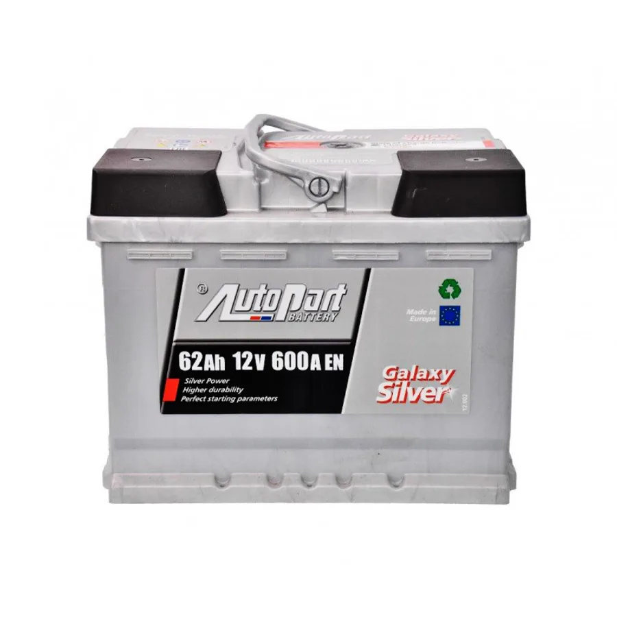 62 Ah/12V Galaxy Silver (1)