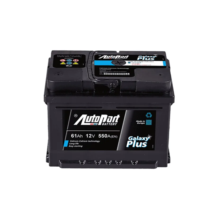 61 Ah/12V _sb_Euro Autopart Plus (1)
